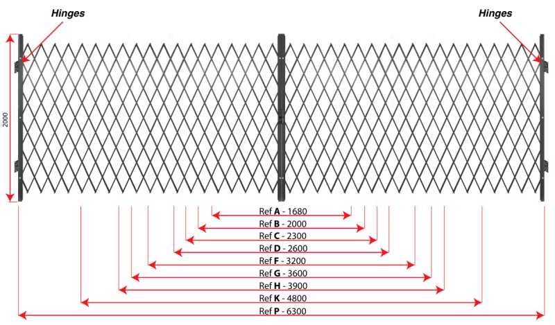 double sash wall fixed trackless grille arrangement