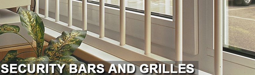 Security Bars And Grilles Security Bars And Grilles Buy Security
