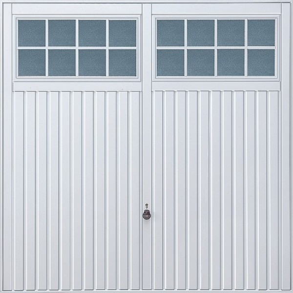 Salisbury Garador Steel Up And Over Garage Doors Buy Up And Over Garage Doors From Samson Doors Online Shop Salisbury Garador Steel Up And Over Garage Doors Buy Up And Over Garage Doors From Samson Doors Online Shop