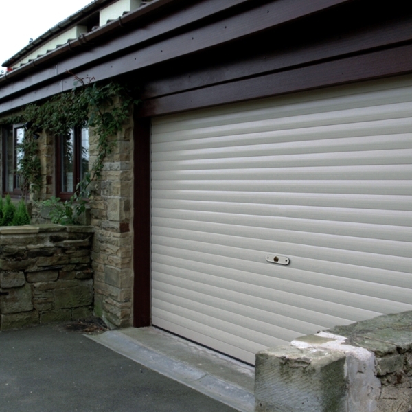 Unique Buy Garage Door Panels Online for Modern Garage