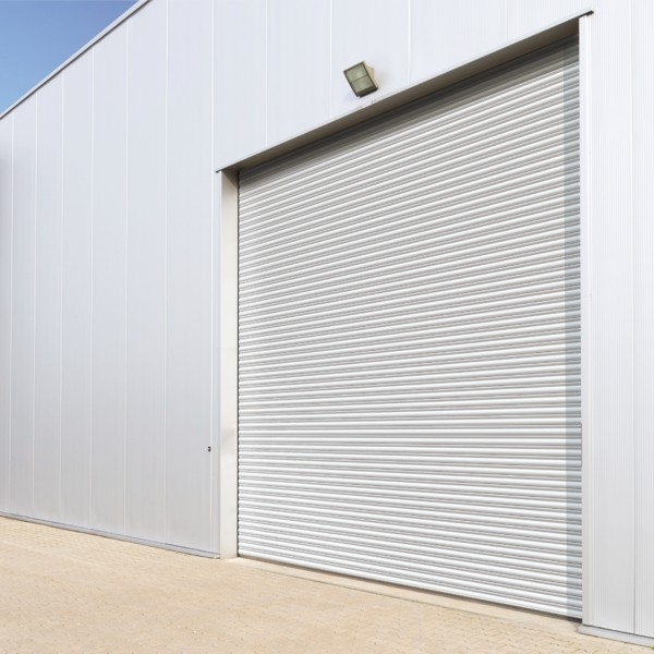 Roller Shutters Industrial Roller Shutters Industrial Buy