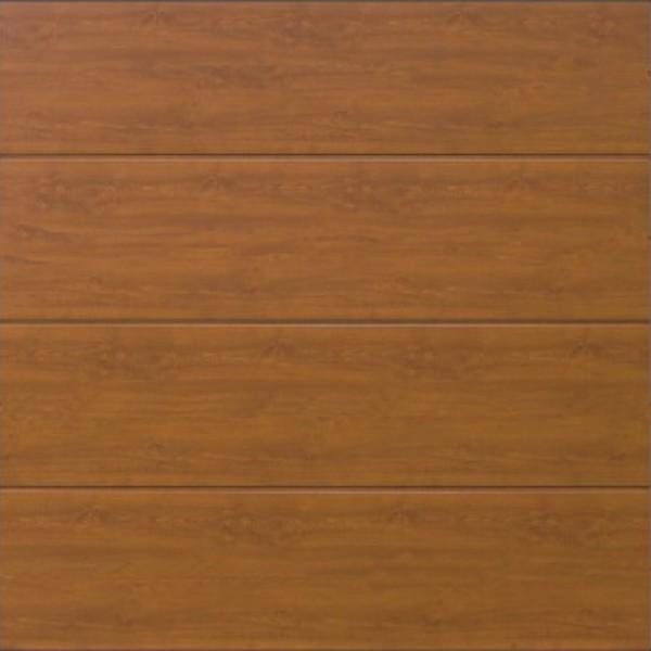 Hormann Lpu42 L Ribbed Decograin Standard Metric Sizes Hormann