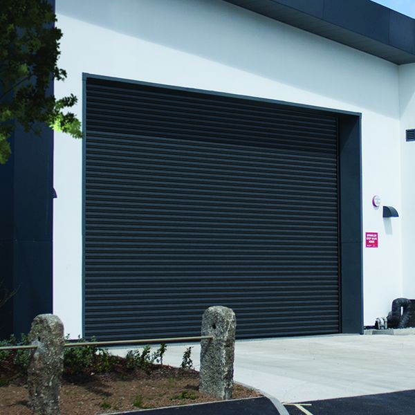 Manual Roller Doors Manual Roller Doors | Buy Manual Roller Doors ...