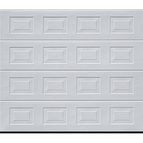 90 Sample Hormann sectional garage door emergency release for Small Space